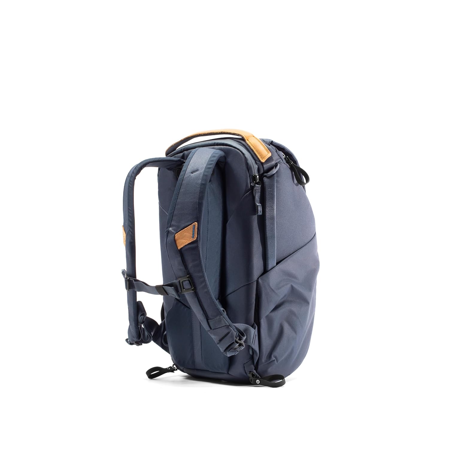 Buy Peak Design Everyday Backpack 20L (Midnight Blue V2) at